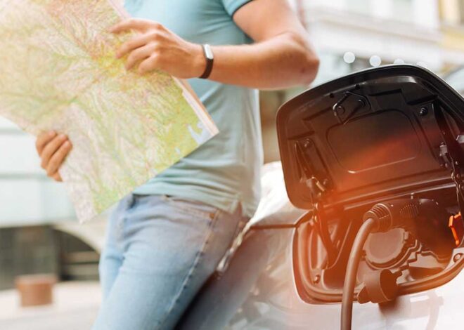 Exploring the Path to Responsible and Sustainable Travel