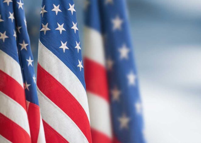 Decoding the 2024 Election\’s Electoral Shift