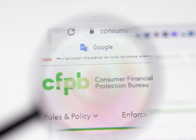 What is happening to Consumers heading into 2024?