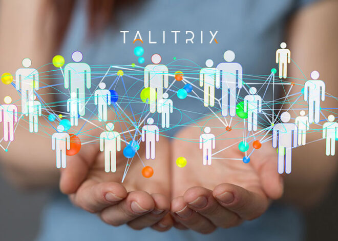 Partnering for Progress: Talitrix\’s Collaborations with Community Organizations