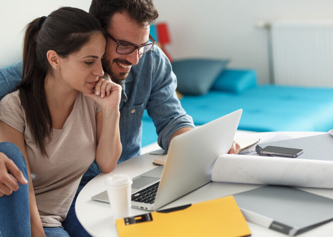 How Veritas Financial Is Helping Americans Get More from Life Insurance in 2025