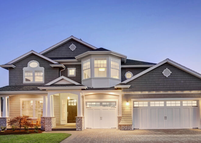 How to Budget for a Whole House Remodeling Without Sacrificing Style