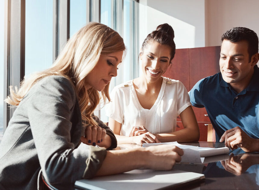 How Veritas Compares to the Best Life Insurance Companies in America