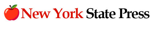 New York State Press